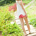 Lisa Link Photo 6