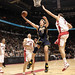 Anthony Dunleavy Photo 13