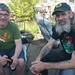 Todd Kent Photo 36