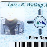 Ellen Randall Photo 11