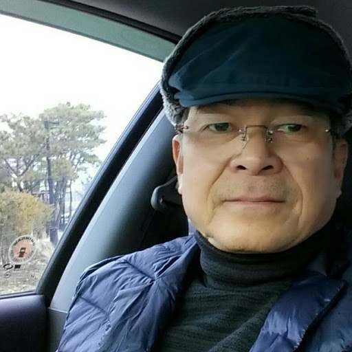 Sung Han Photo 8