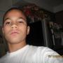 Curtis Mack Photo 16