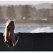 Amy Moody Photo 38