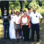 Kelly Pugh Photo 25