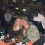 Shannon Rasmussen Photo 21