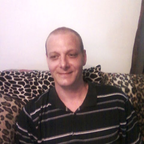 Daryle Cook Photo 11