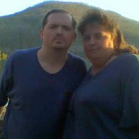 Carol Powers Photo 7