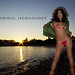 Marisol Hernandez Photo 35