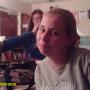 Lisa Langston Photo 21