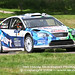 Shane Ford Photo 28