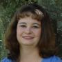 Regina Harrell Photo 28