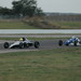 Timothy Kautz Photo 12