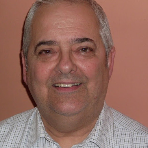Mike Callaghan Photo 16