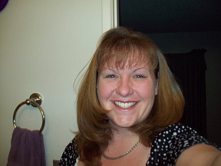Diane Tucker Photo 29