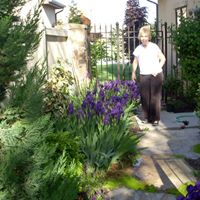 Patsy Cook Photo 7
