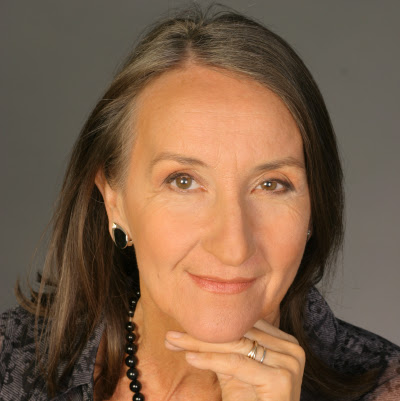 Jacqueline Lessard Photo 4