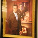 Kenneth Stephen Photo 15