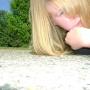 Erica Prater Photo 21