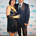 Robert Diaz Photo 18