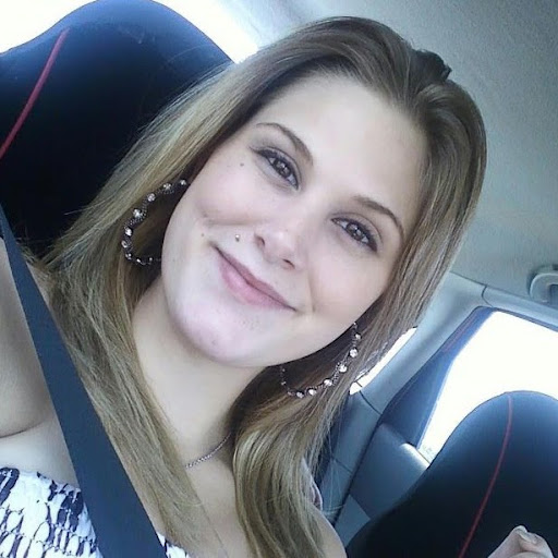 Kasey Chase Photo 25