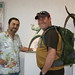 Jonathan Israel Photo 16