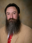 Robert Lyon Photo 1