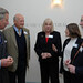 Charles Follett Photo 7
