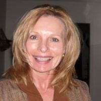 Cynthia Storie Photo 4