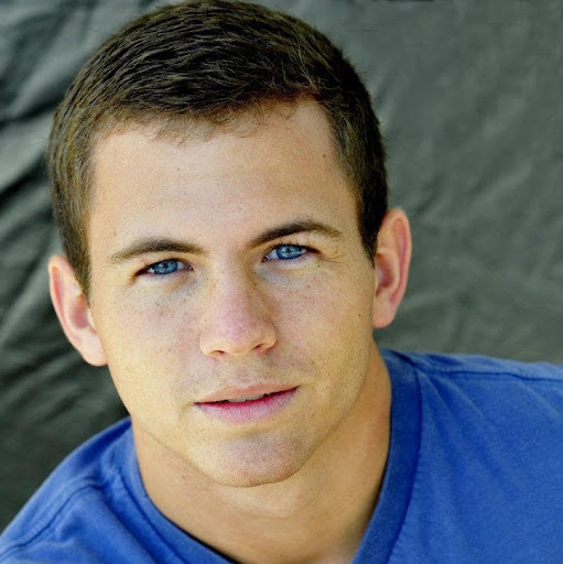 William Pryor Photo 40