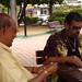 Hector Rosario Photo 20