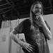 David Scheid Photo 37
