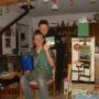 Robert Mounts Photo 11