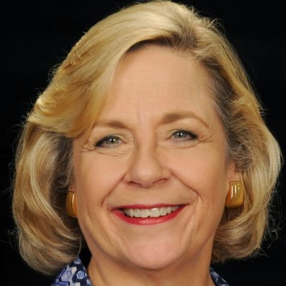 Donna Forbes Photo 10