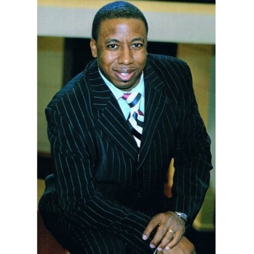 Harold Mcdonald Photo 28