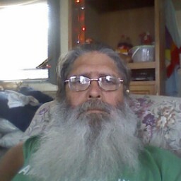 Terry Zimmer Photo 10