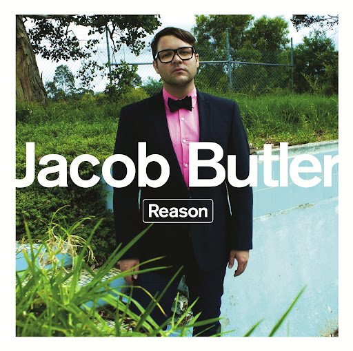 Jacob Butler Photo 9