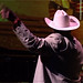 Eduardo Morales Photo 33