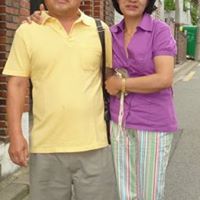 Connie Han Photo 5
