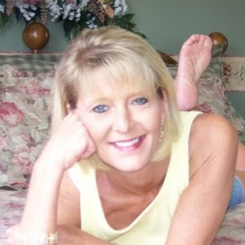 Kellie Butler Photo 23