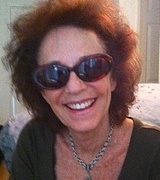 Carol Knight Photo 12