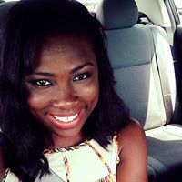 Marquita James Photo 6