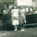 Ruth Sawyer Photo 2