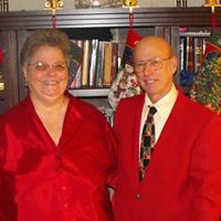Patricia Franks Photo 28