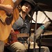Ken Moulton Photo 14