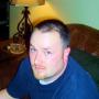 Michael Hassell Photo 18