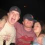 Bryan Roy Photo 32