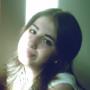 Barbara Gomes Photo 11