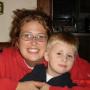 Jennifer Ruch Photo 14