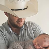 Matthew Robison Photo 36