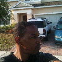 James Kirkland Photo 37